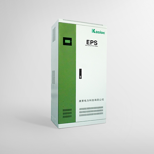關于新型配電站的直流屏監(jiān)控系統